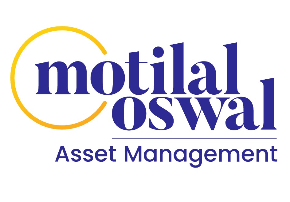 Motilal Oswal Mutual Fund
