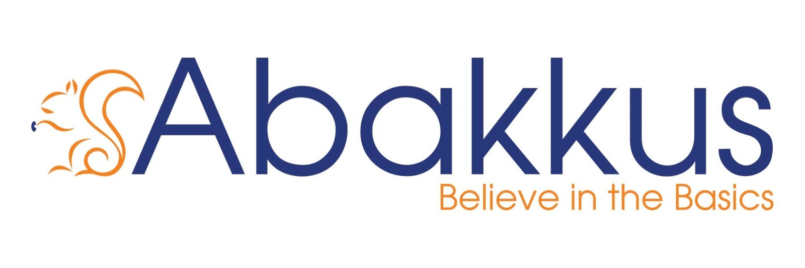 Abakkus Asset Manager