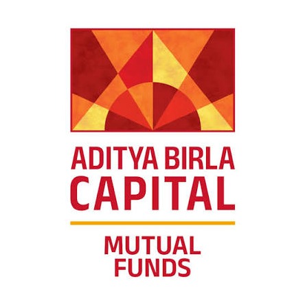 Aditya Birla Sun Life Mutual Fund