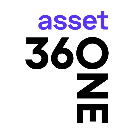 360 ONE Asset Management