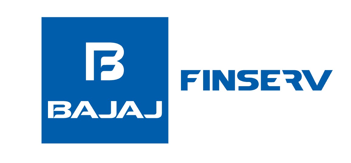Bajaj Finserv Mutual Fund