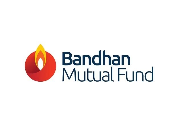 Bandhan Mutual Fund