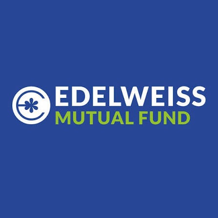 Edelweiss Mutual Fund