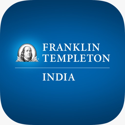 Franklin Templeton Mutual Fund