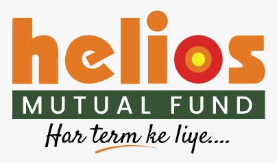 Helios Mutual Fund