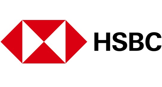 HSBC Mutual Fund