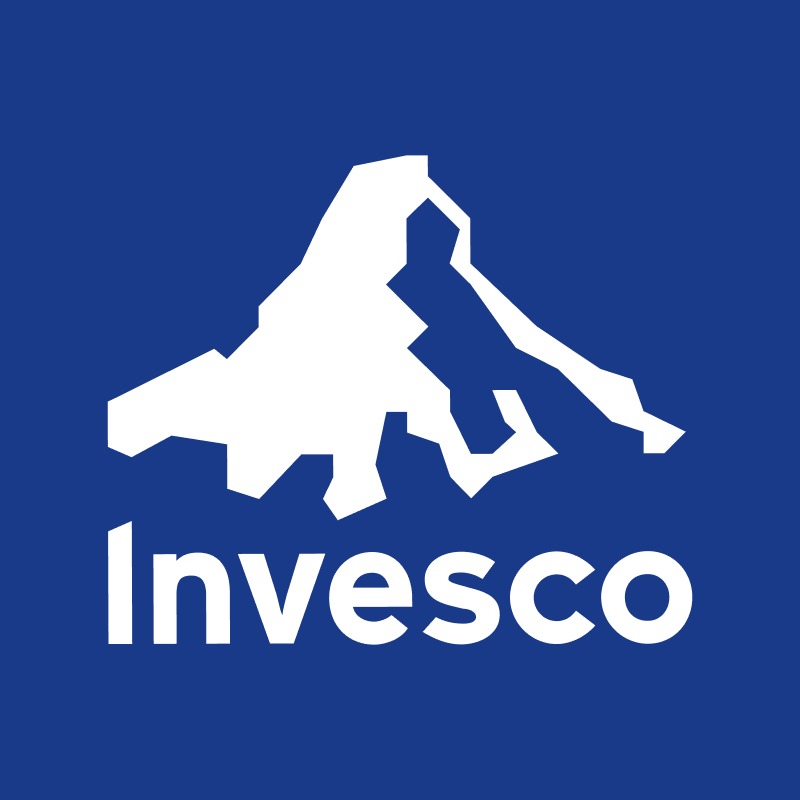 Invesco Mutual Fund