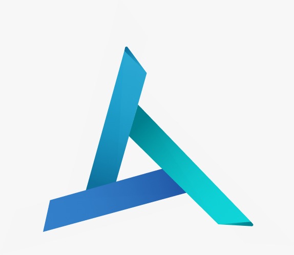 KFin Technologies