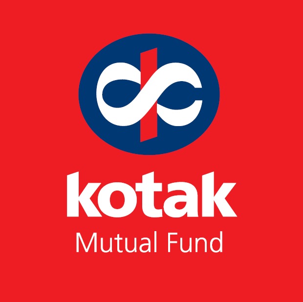 Kotak Mahindra Mutual Fund