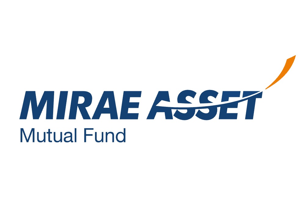 Mirae Asset Mutual Fund