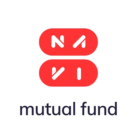 Navi Mutual Fund