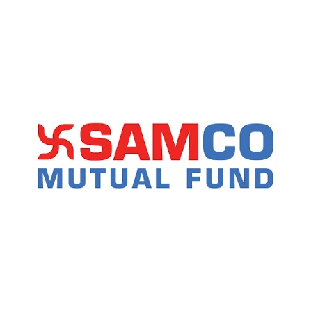 SAMCO Mutual Fund