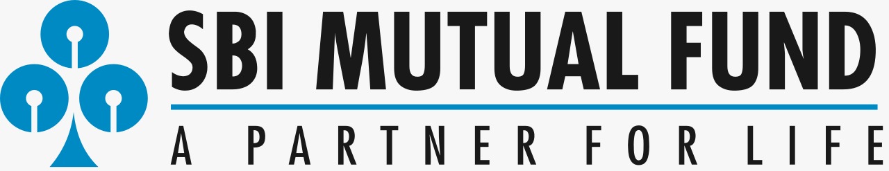 SBI Mutual Fund