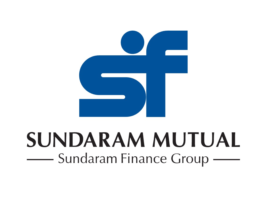 Sundaram Mutual Fund