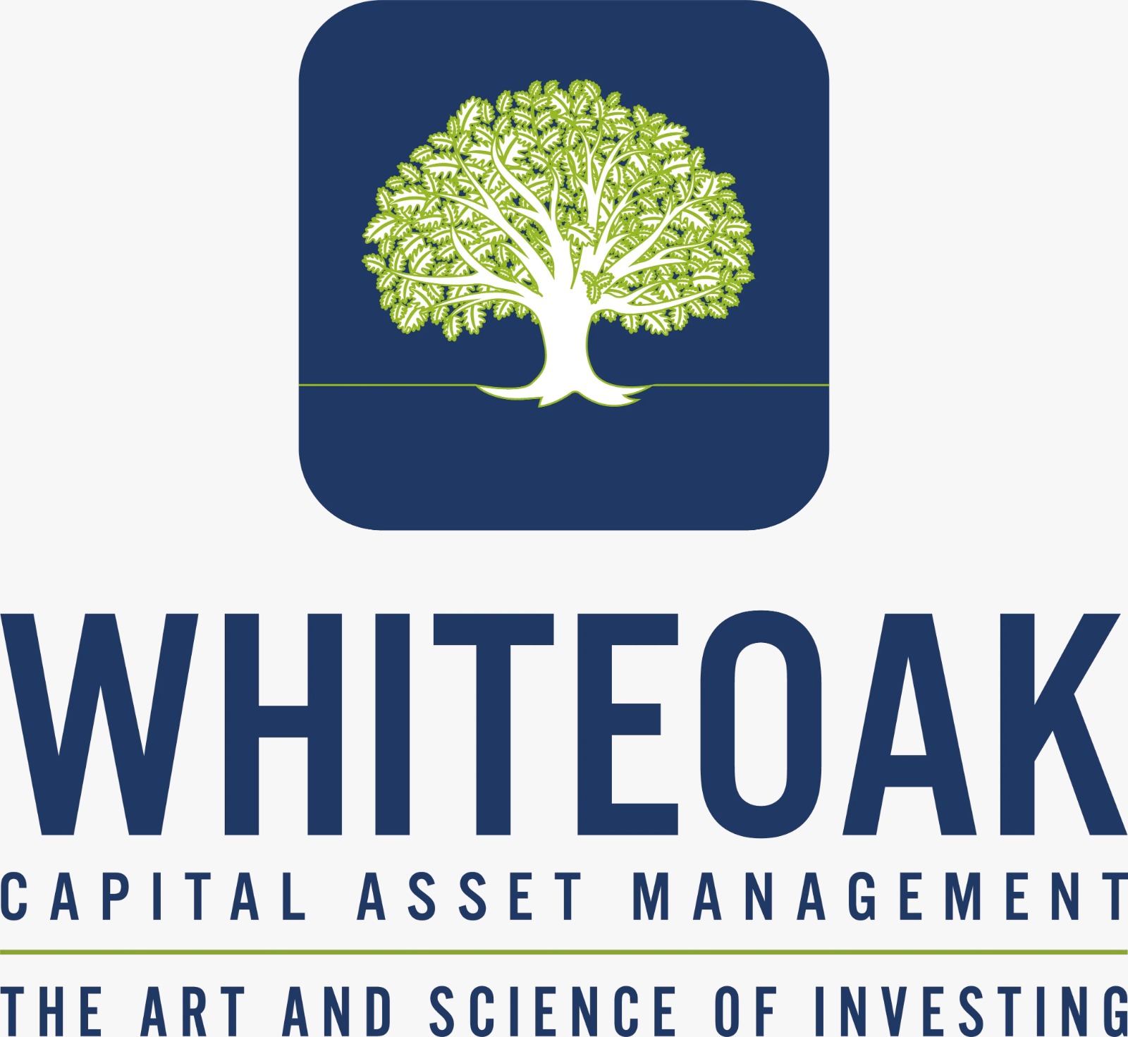 WhiteOak Capital Mutual Fund