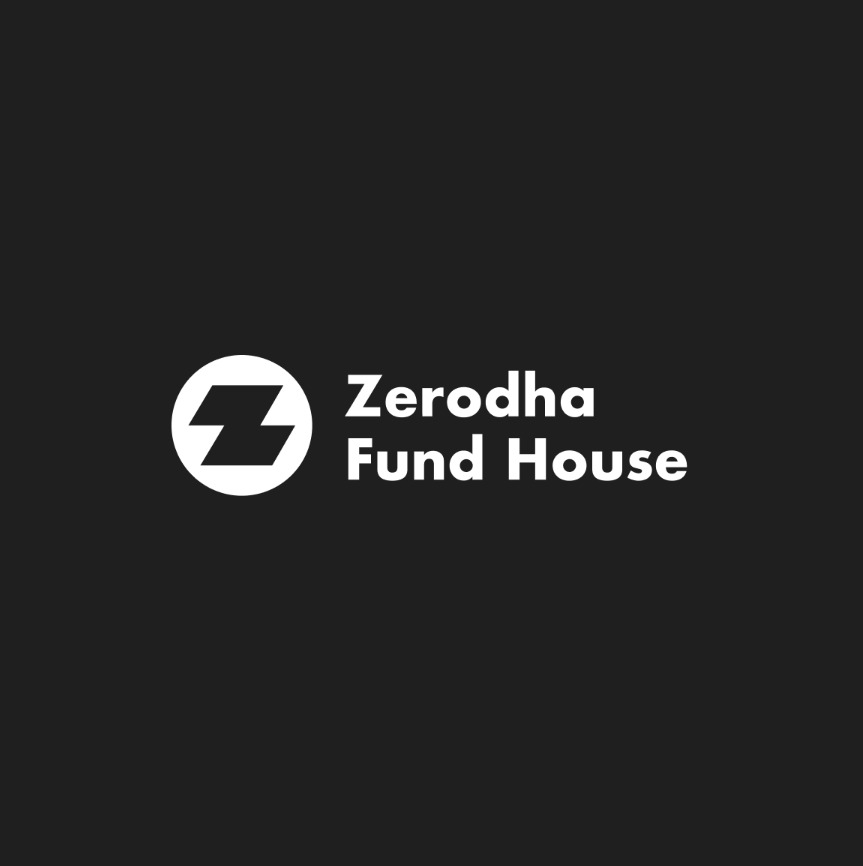 Zerodha Fund House