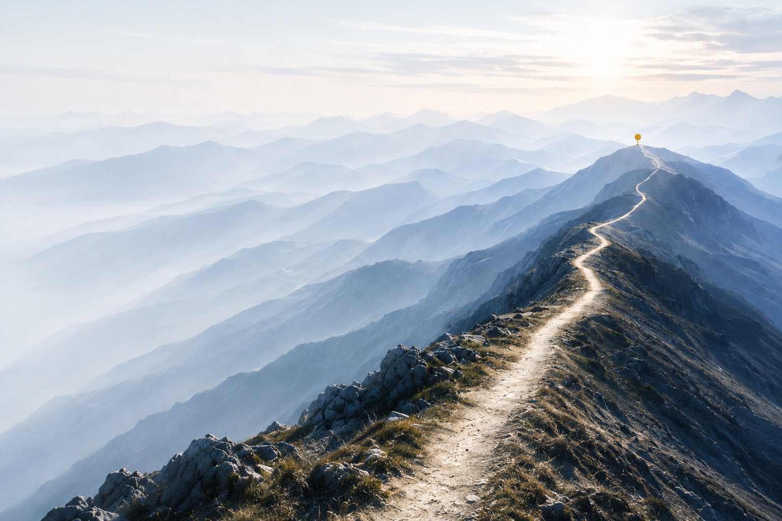 Ontrack Path to Financial Summit